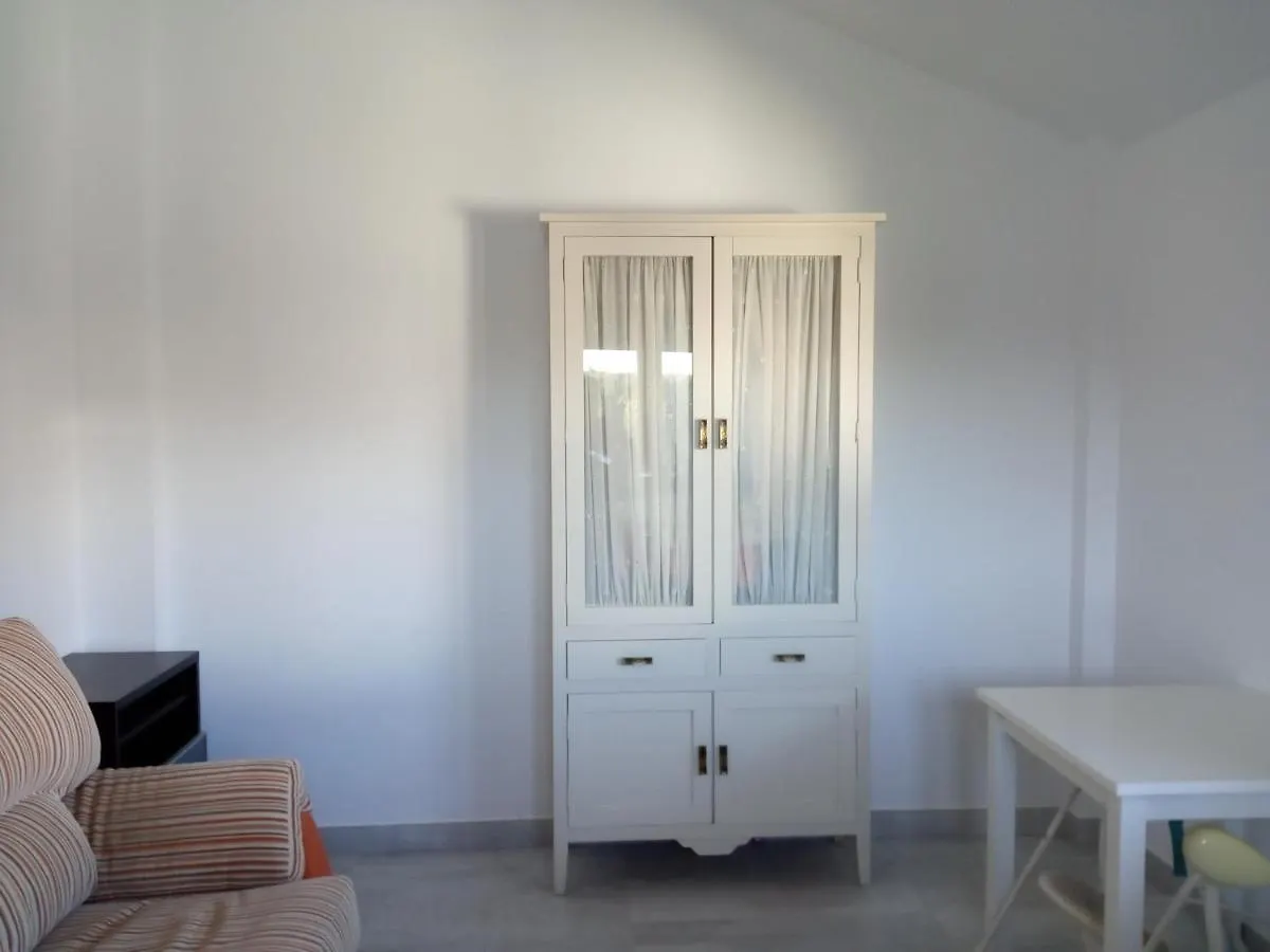 Villa Madodos con piscina privada, jacuzzi, barbacoa y chimenea Riofrio  Сasa de vacaciones